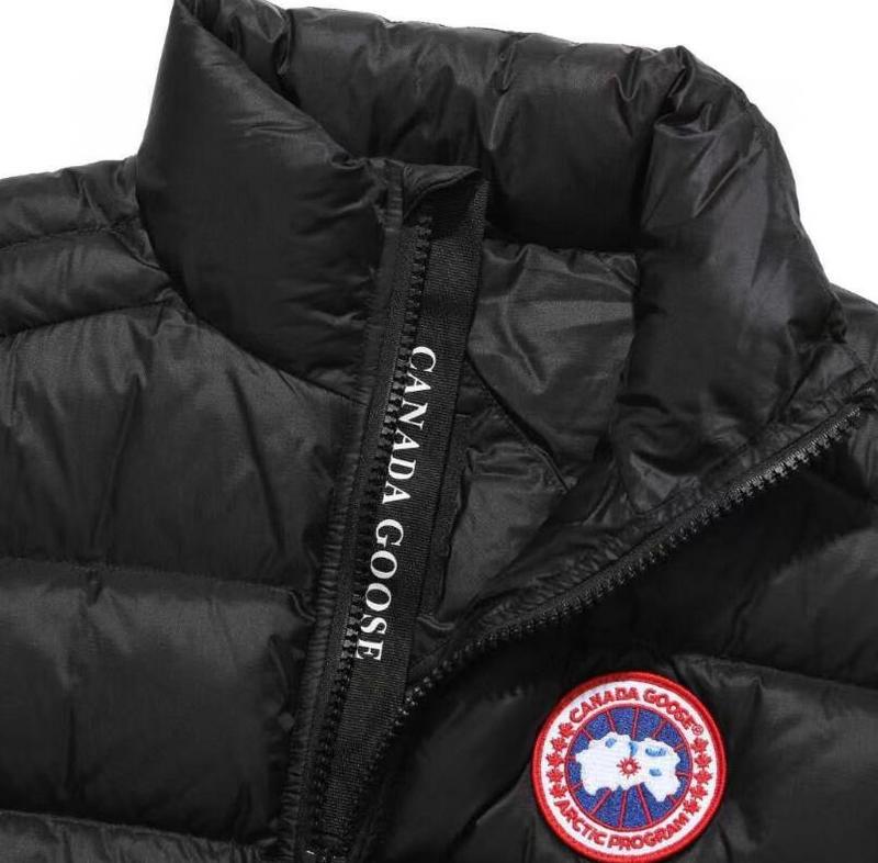 SAMC - Mix Jackets - 865