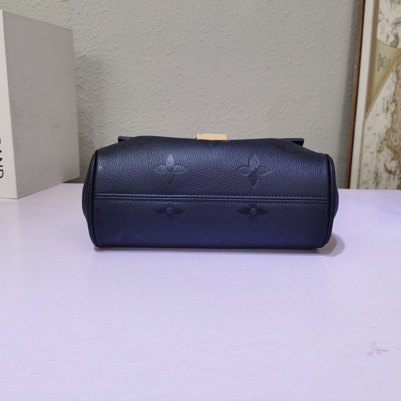 Glami-is - LOV Lady Bags - 978