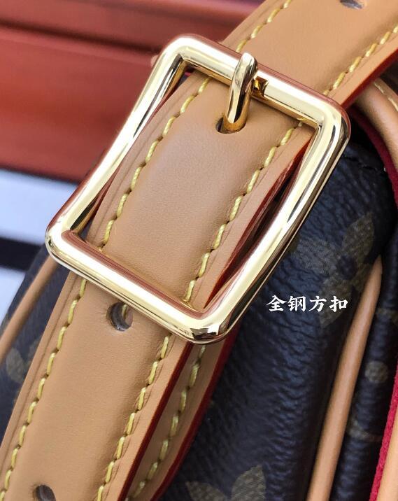 glamy - LOV Bags - 2542