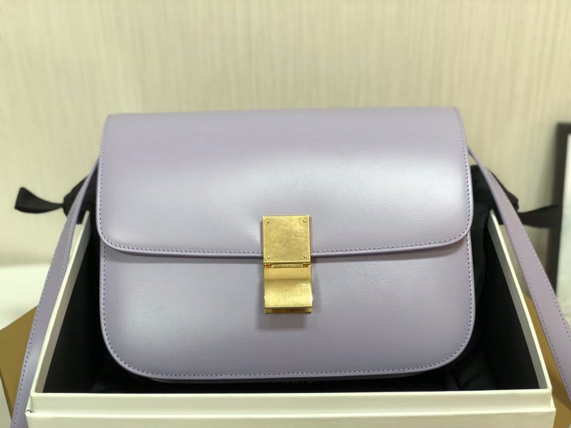 Glamy - COL Bags - 1142
