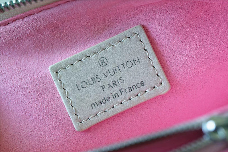 Glami - LUV Bags - 406