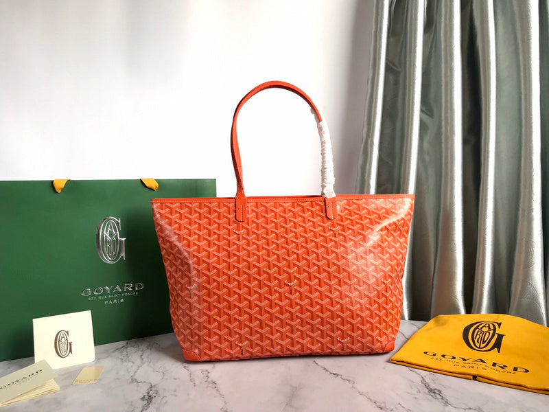 Glamy - GYO Bags - 864