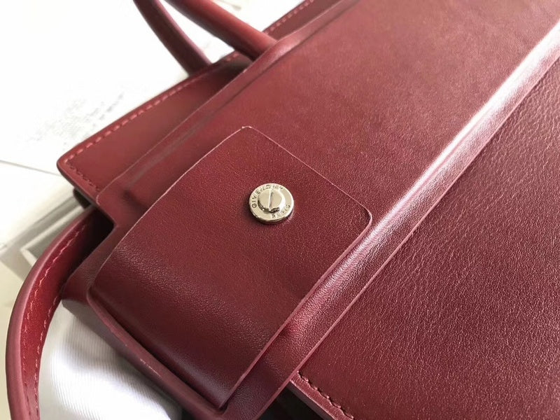 Glamy - GCY Bags - 576