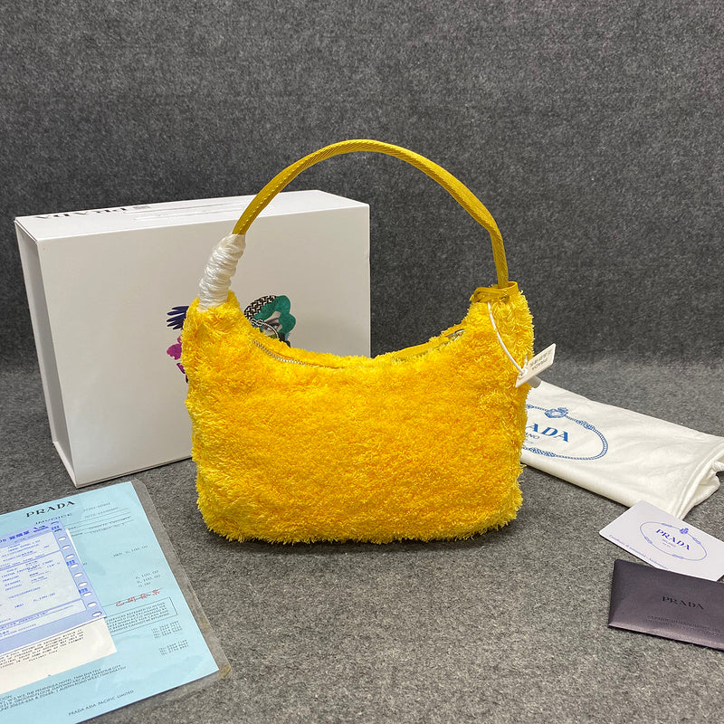 Glami-LAON - PD Bags - 145