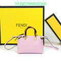 Glami - FDE Bags - 3259