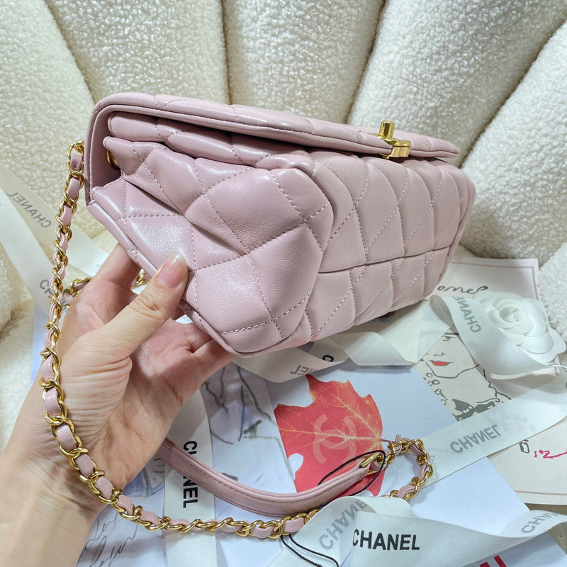 Chanel Bags