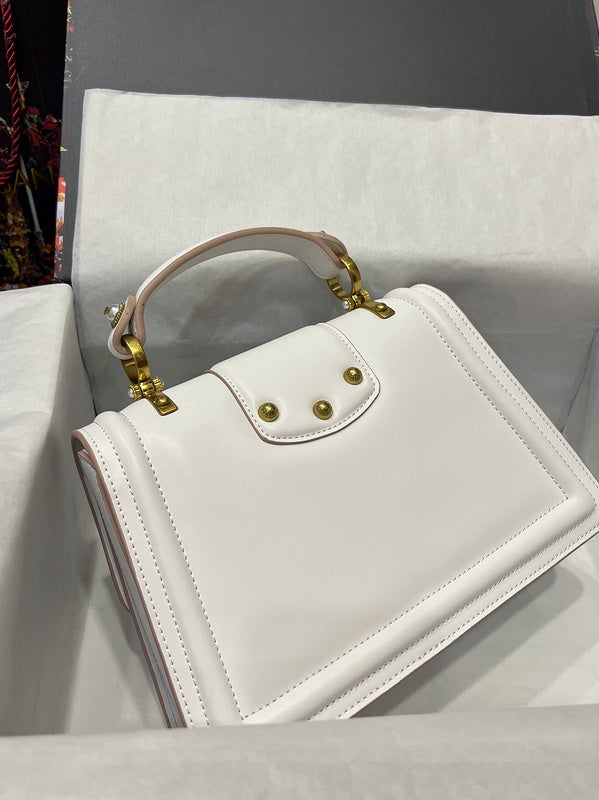 Glamy - DG bag - 148