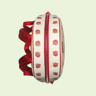 Glami-i GUKI Women Bags - 763