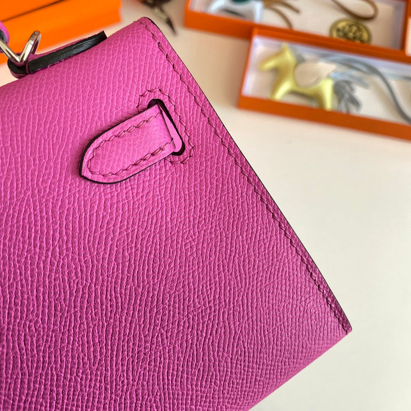 Glamy - HMS Bags - 536