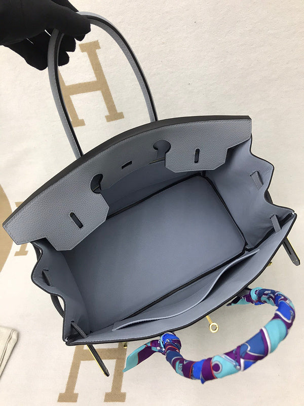 Glami - HMS Bags - 2209