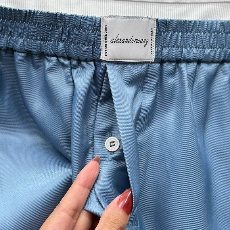 Glami - ALW Women Clothes - 082