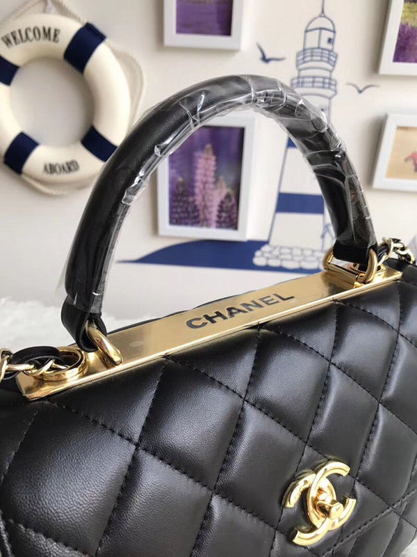 Glami-i - CHL Lady Bags - 668