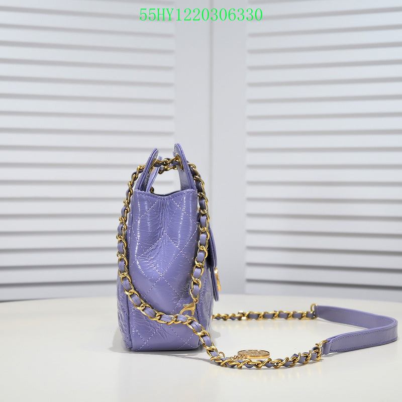 Glami - CHL Bags - 1451