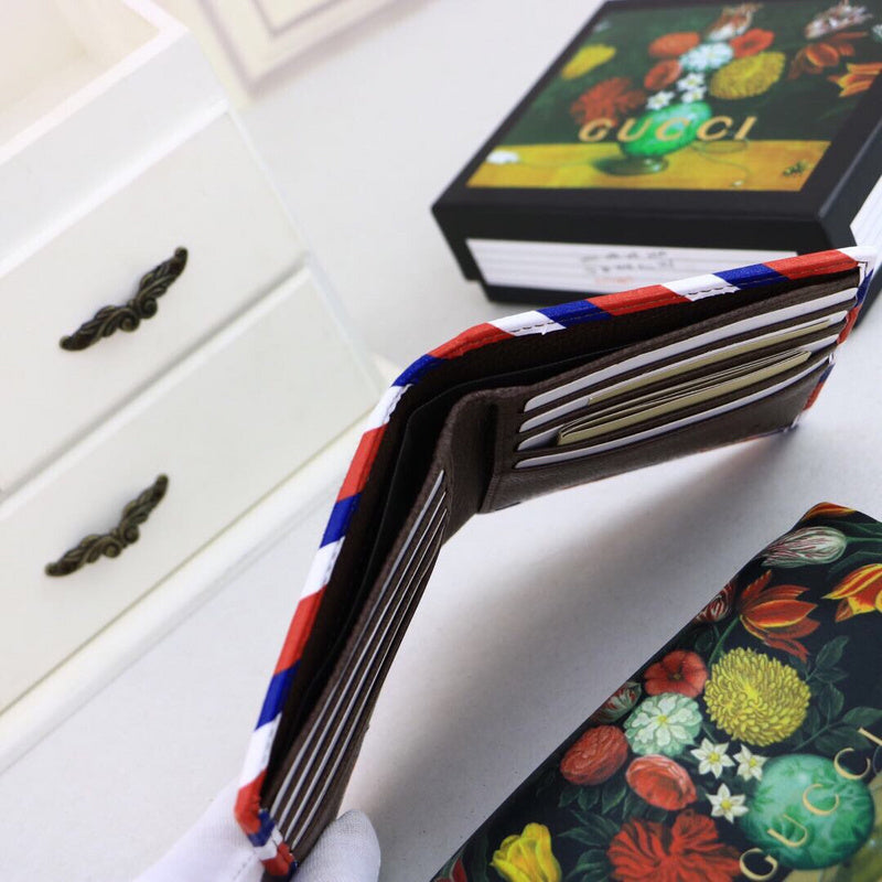 Glami-i - Guki Wallet - 443