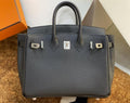 SAMC - HMS Bags - 096
