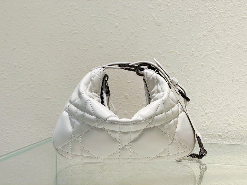 Glami-i - DOR Lady Bags - 152