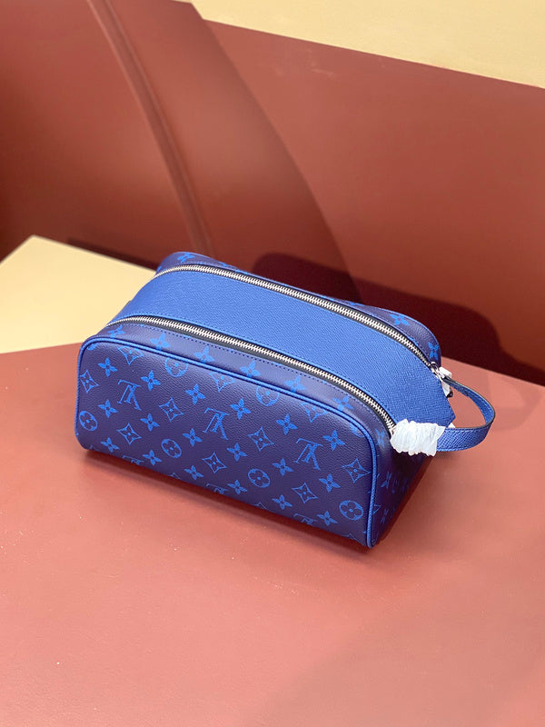Glamy - LOV Bags - 155