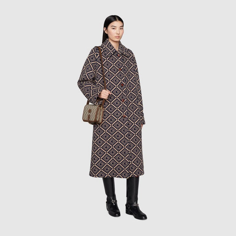 Glami-i GUKI Women Bags - 309