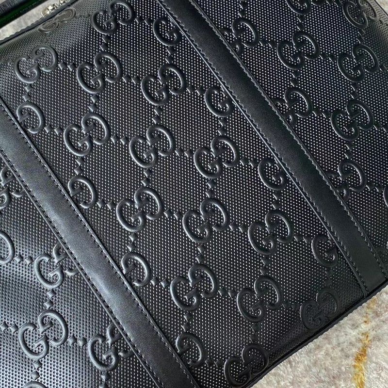 GUI2 Bags - Luxurious Bags  974