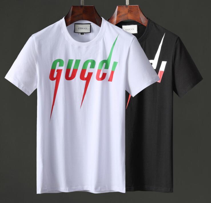 SAMC - GUKI Clothes - 401