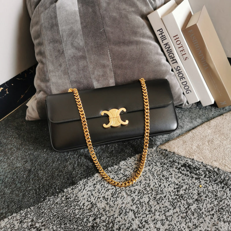 Glamy - COL Bags - 1038