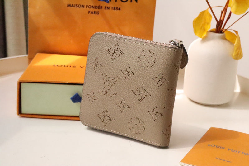 Glamy - LOV Bags - 010