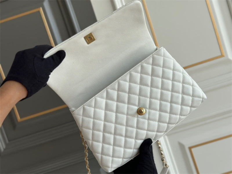 Glami- - CHL Bags - 317