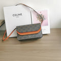 Glamy - COL Bags - 1007