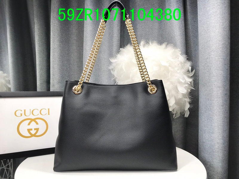 Glami Fashion - GCI Bags - 10844