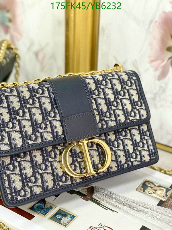 SAMCC - DOR Bags - 1462