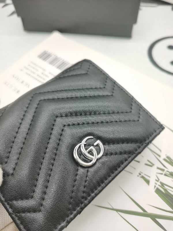 Satchel Bags - GCI Bags - 2641