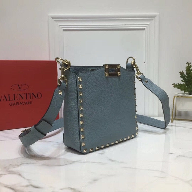 Glami-i - VEL Lady Bags - 234