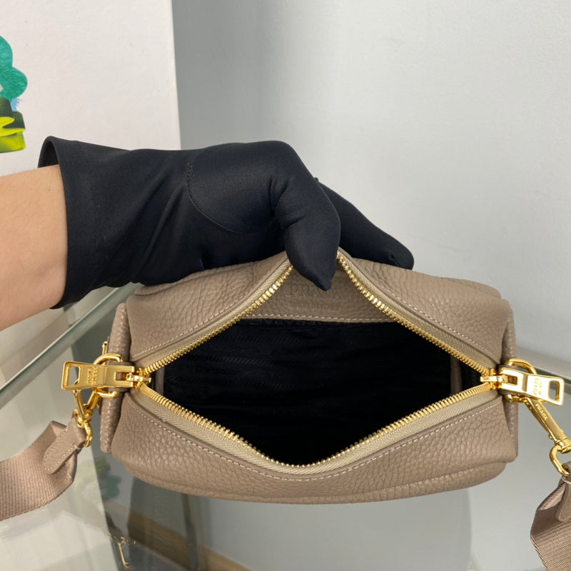 Glamy - PD Bags - 1004