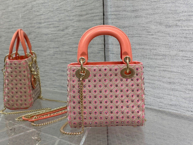 Glami- - DOR Bags - 357