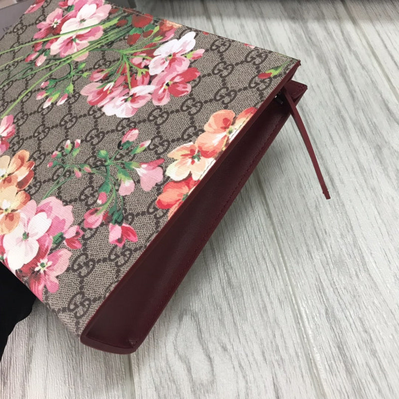 Satchel Bags - GCI Bags - 009
