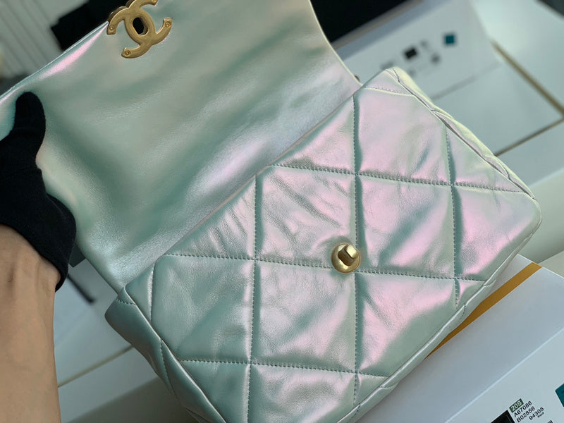 Chanel Bags