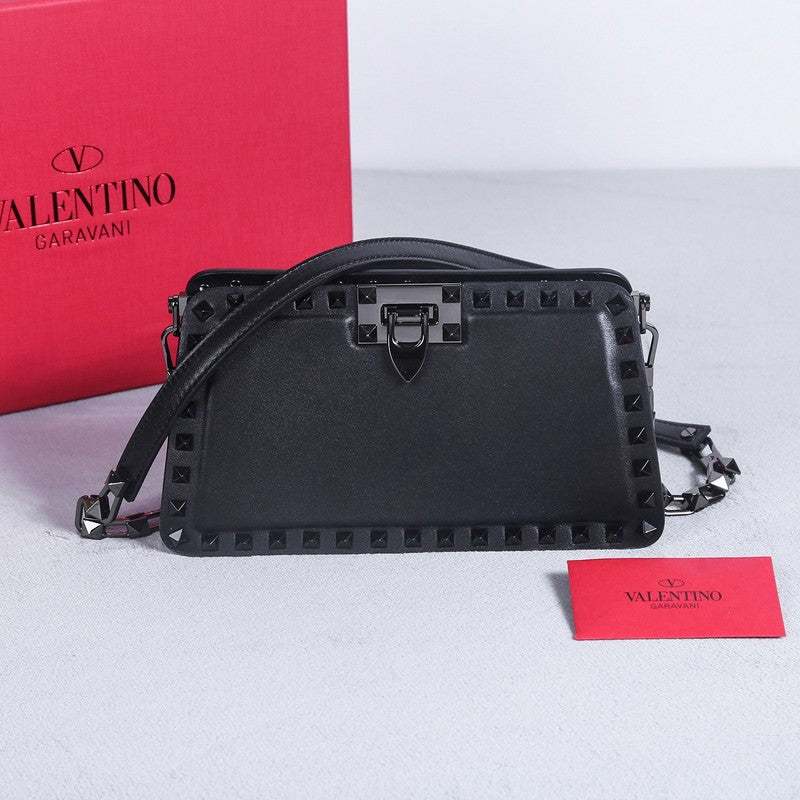 Glami - BGL Bags - 195