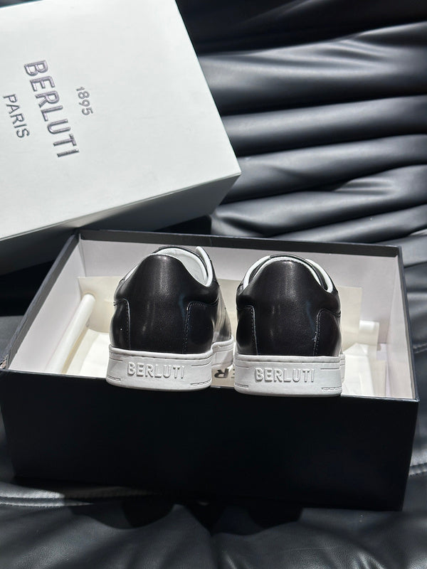 Glami - BRE Men Shoes - 422