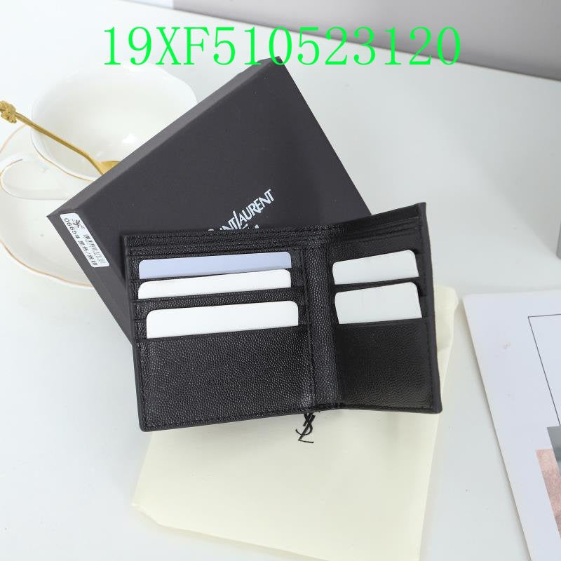Glami - YLS Wallet - 148