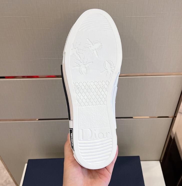 SAMCC - DOR Women Shoes - 717