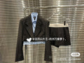 Glami - ALW Women Clothes - 052