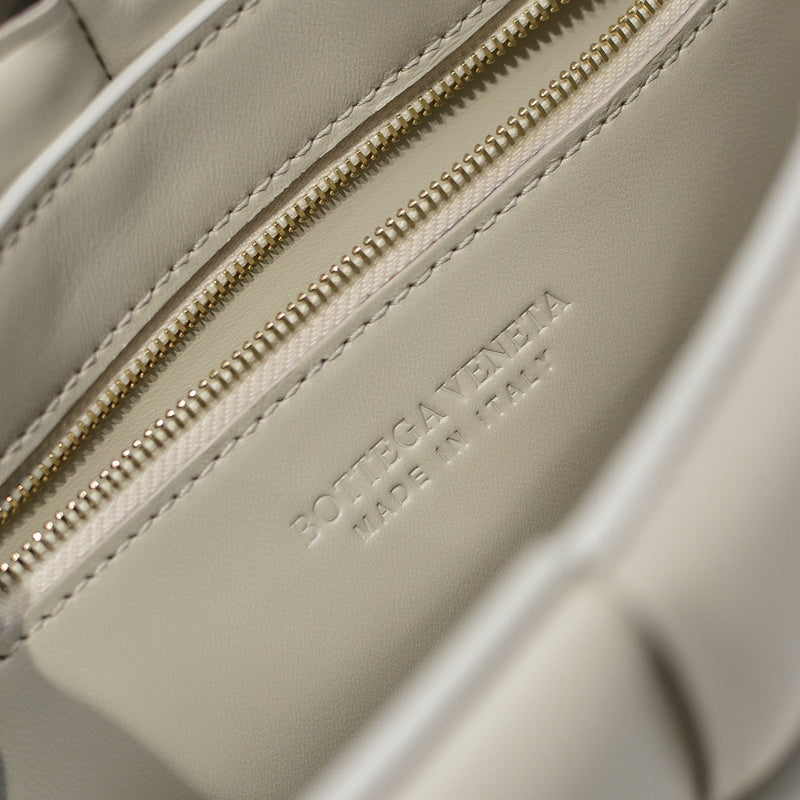 Glami-i - BOV Lady Bags - 326