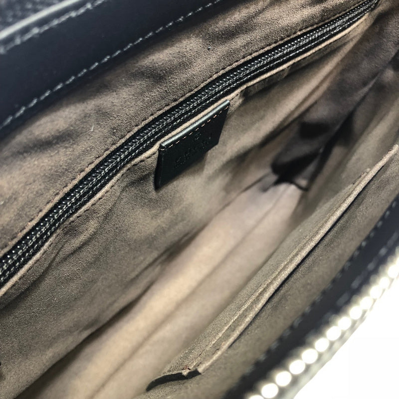 Glami Fashion - GCI Bags - 12765