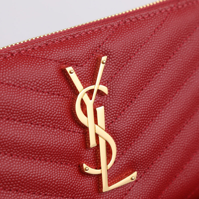 Satchel Bags - SLY Bags - 905