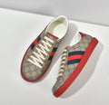 SAMC - GUKI Women Shoes - 1072