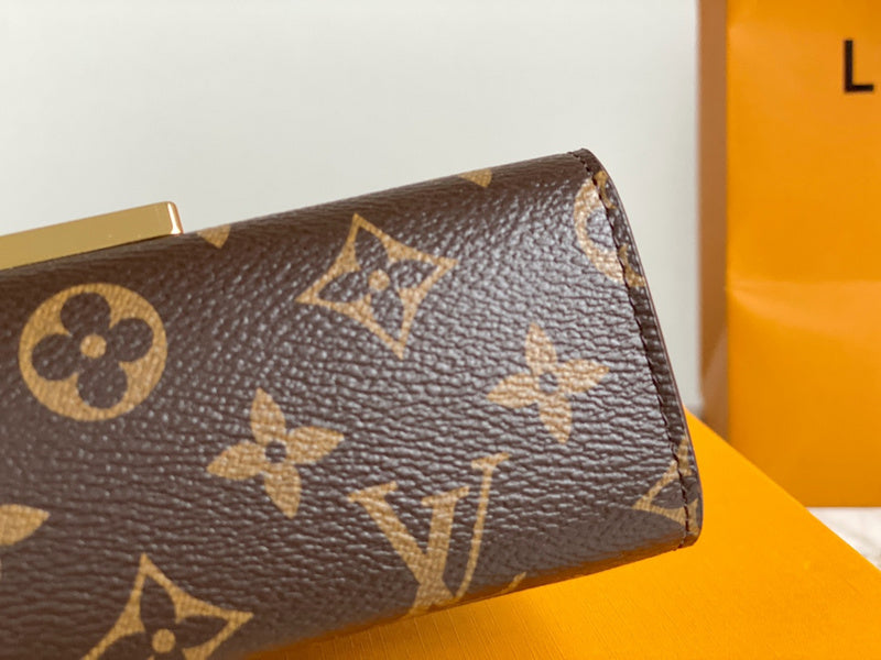 Glamy - LOV Bags - 872