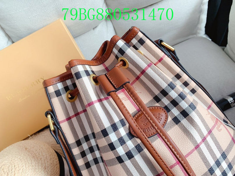 Glami GlamI -GLAMIR Bags - 486
