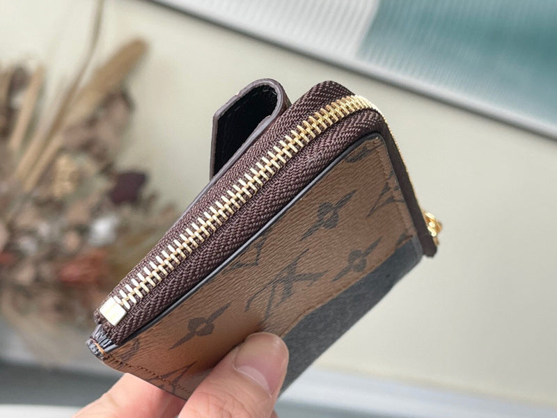 GlamI Lu-Vi bags - 5135