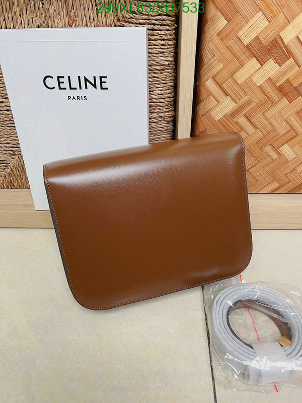 SAMC - COL Bags - 136