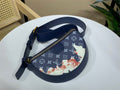 Glami - LOV Bags - 414
